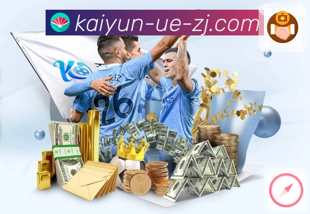 <strong>开云</strong>客户端二维码