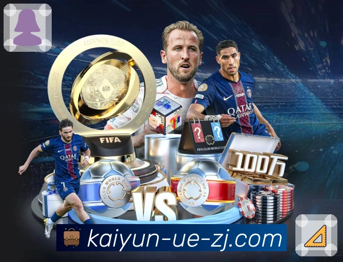 体育赛事一站观看，就选开云APP