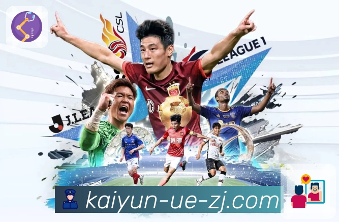 开云 每天为你选出重点场次。