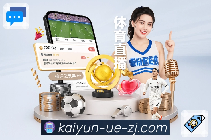 全方位服务方案