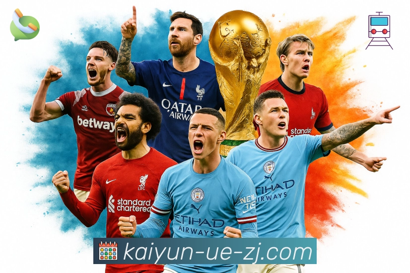 品牌荣誉成就未来