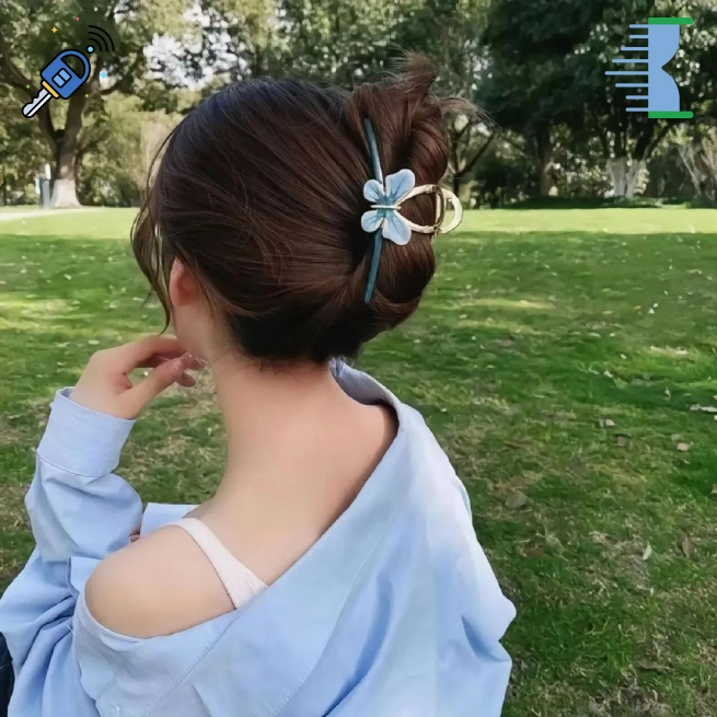 隔壁老张看直播