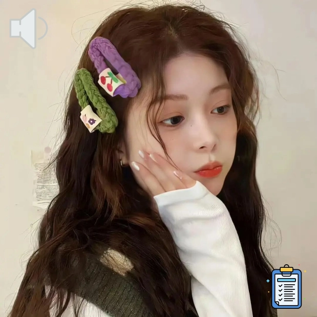 曼城信徒09（江苏省）