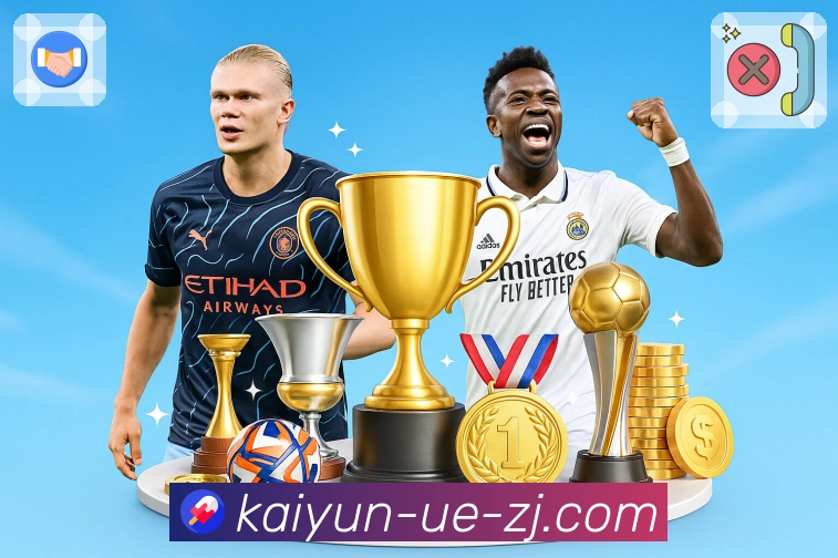 关键词直达 - 搜索即跳转直播数据